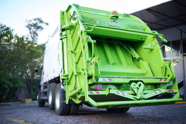 Best Dumpster Rental Services  in Level Park Oak Park, MI