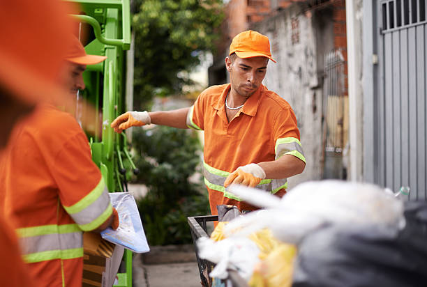 Best Appliance Removal Near Me  in Level Park Oak Park, MI